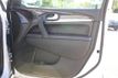 2017 Buick Enclave AWD 4dr Leather - 22913268 - 17