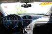 2017 Buick Enclave AWD 4dr Leather - 22913268 - 18