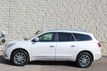 2017 Buick Enclave AWD 4dr Leather - 22913268 - 1
