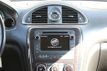 2017 Buick Enclave AWD 4dr Leather - 22913268 - 19