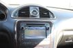 2017 Buick Enclave AWD 4dr Leather - 22913268 - 20