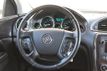 2017 Buick Enclave AWD 4dr Leather - 22913268 - 21