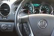 2017 Buick Enclave AWD 4dr Leather - 22913268 - 22