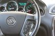 2017 Buick Enclave AWD 4dr Leather - 22913268 - 23