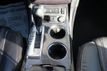 2017 Buick Enclave AWD 4dr Leather - 22913268 - 24