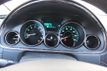 2017 Buick Enclave AWD 4dr Leather - 22913268 - 25
