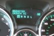 2017 Buick Enclave AWD 4dr Leather - 22913268 - 26
