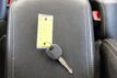 2017 Buick Enclave AWD 4dr Leather - 22913268 - 27