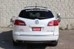 2017 Buick Enclave AWD 4dr Leather - 22913268 - 3