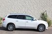 2017 Buick Enclave AWD 4dr Leather - 22913268 - 5