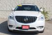 2017 Buick Enclave AWD 4dr Leather - 22913268 - 7