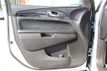 2017 Buick Enclave AWD 4dr Leather - 22913268 - 8