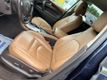2017 Buick Enclave AWD / PREMIUM - 22430375 - 9