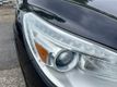 2017 Buick Enclave AWD / PREMIUM - 22430375 - 18