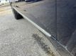 2017 Buick Enclave AWD / PREMIUM - 22430375 - 20