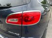 2017 Buick Enclave AWD / PREMIUM - 22430375 - 25