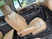 2017 Buick Enclave AWD / PREMIUM - 22430375 - 28