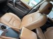 2017 Buick Enclave AWD / PREMIUM - 22430375 - 33