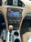 2017 Buick Enclave AWD / PREMIUM - 22430375 - 38
