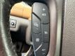 2017 Buick Enclave AWD / PREMIUM - 22430375 - 39