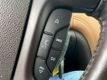 2017 Buick Enclave AWD / PREMIUM - 22430375 - 40