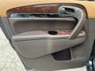 2017 Buick Enclave AWD / PREMIUM - 22430375 - 43