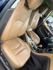 2017 Buick Enclave AWD / PREMIUM - 22430375 - 5