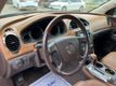 2017 Buick Enclave AWD / PREMIUM - 22430375 - 8