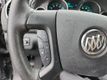 2017 Buick Enclave leather - 22391059 - 16