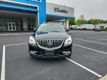 2017 Buick Enclave leather - 22391059 - 1