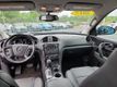 2017 Buick Enclave leather - 22391059 - 22