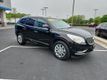 2017 Buick Enclave leather - 22391059 - 2