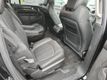 2017 Buick Enclave leather - 22391059 - 29