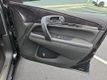 2017 Buick Enclave leather - 22391059 - 34