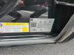 2017 Buick Enclave leather - 22391059 - 35