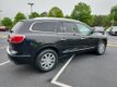 2017 Buick Enclave leather - 22391059 - 4