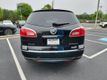 2017 Buick Enclave leather - 22391059 - 5