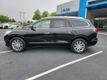 2017 Buick Enclave leather - 22391059 - 7