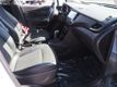 2017 Buick Encore FWD 4dr Preferred - 22370269 - 11