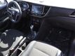 2017 Buick Encore FWD 4dr Preferred - 22370269 - 12