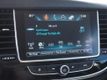 2017 Buick Encore FWD 4dr Preferred - 22370269 - 16