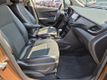 2017 Buick Encore FWD 4dr Preferred - 22913563 - 12