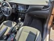 2017 Buick Encore FWD 4dr Preferred - 22913563 - 13