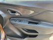 2017 Buick Encore FWD 4dr Preferred - 22913563 - 14