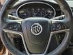 2017 Buick Encore FWD 4dr Preferred - 22913563 - 16