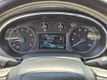 2017 Buick Encore FWD 4dr Preferred - 22913563 - 17