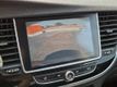 2017 Buick Encore FWD 4dr Preferred - 22913563 - 19