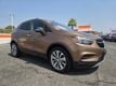 2017 Buick Encore FWD 4dr Preferred - 22913563 - 4