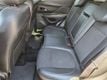 2017 Buick Encore FWD 4dr Preferred - 22913563 - 8