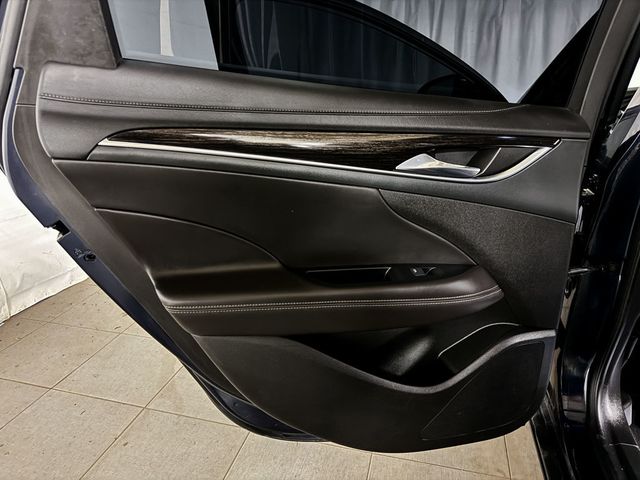 2017 Buick LaCrosse ESSENCE - 22801418 - 14